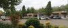 5171 River Rd N photo